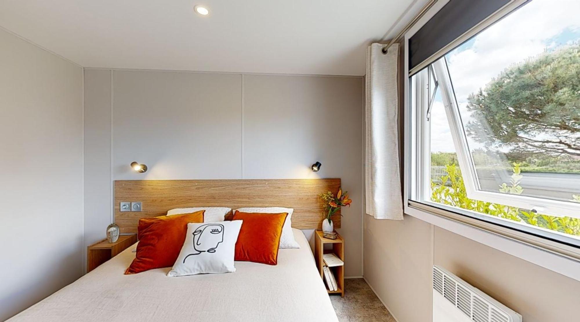 L'Oasis Des Dombes Otel Ambérieux-en-Dombes Oda fotoğraf