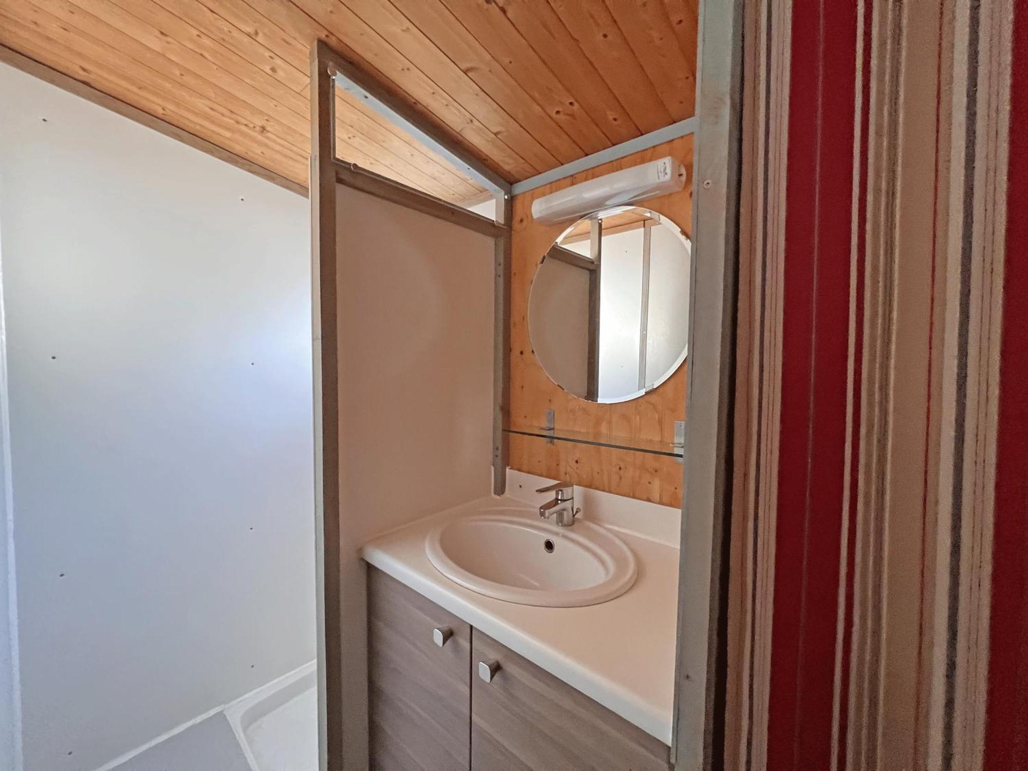 L'Oasis Des Dombes Otel Ambérieux-en-Dombes Oda fotoğraf