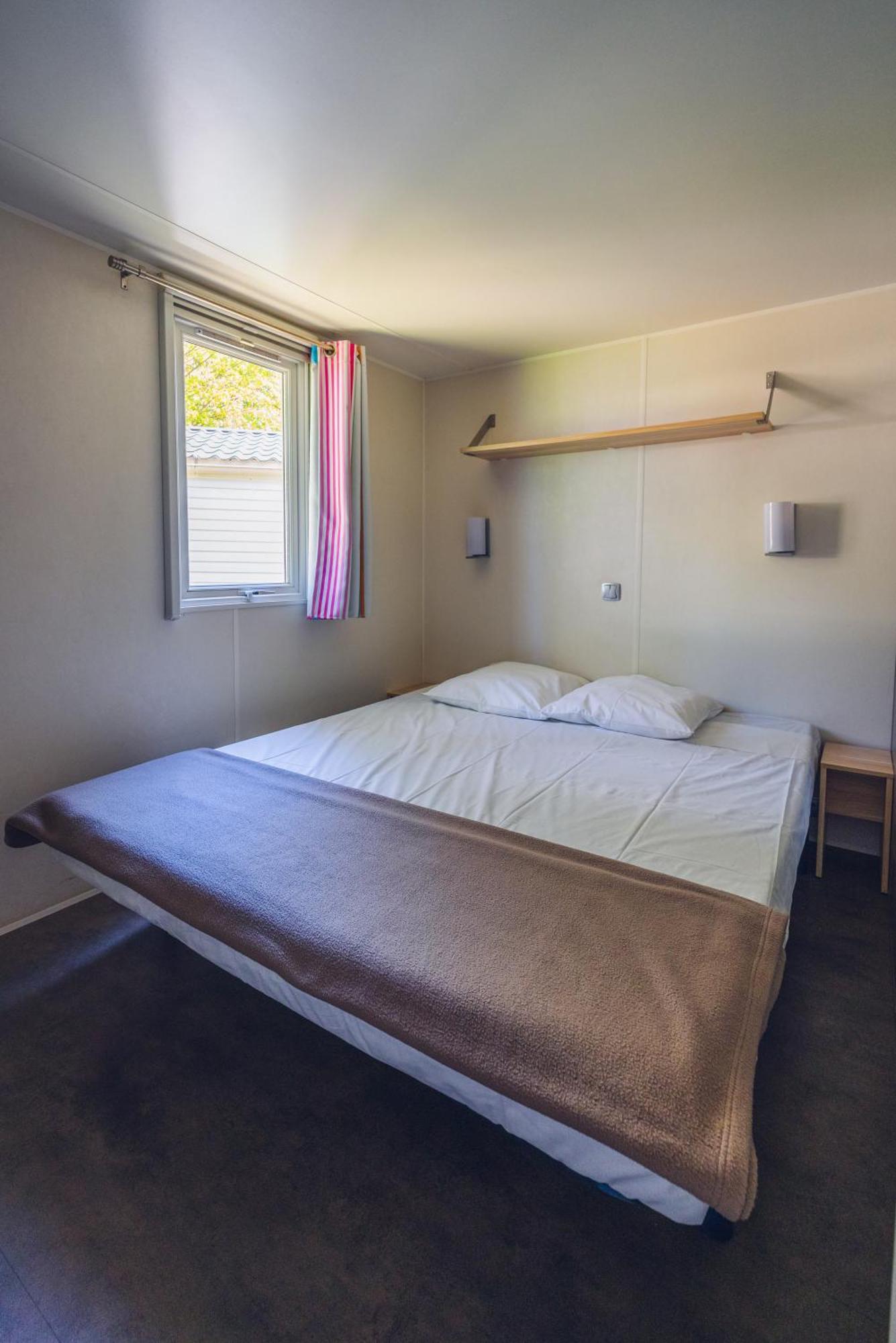L'Oasis Des Dombes Otel Ambérieux-en-Dombes Oda fotoğraf