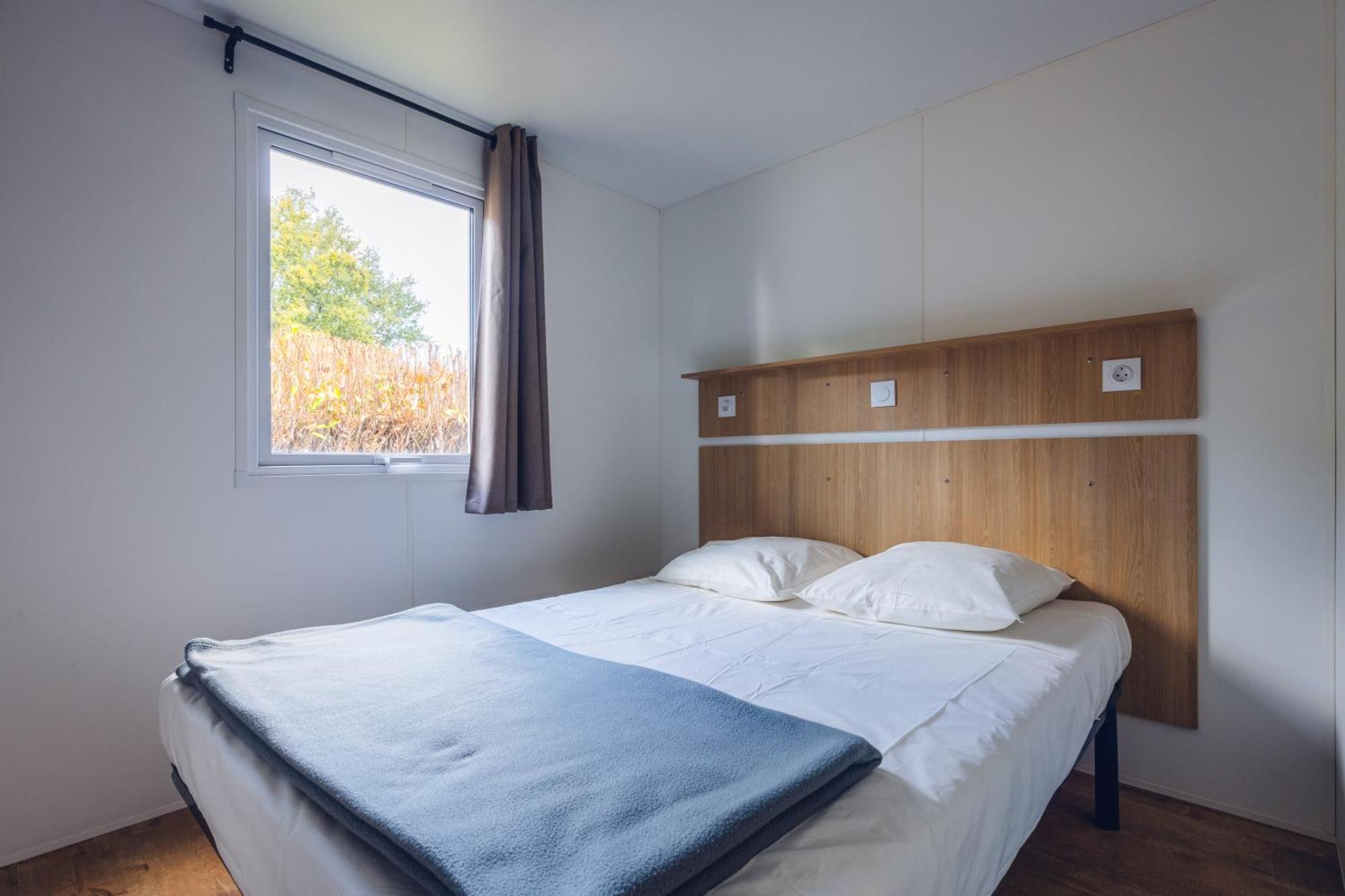 L'Oasis Des Dombes Otel Ambérieux-en-Dombes Dış mekan fotoğraf