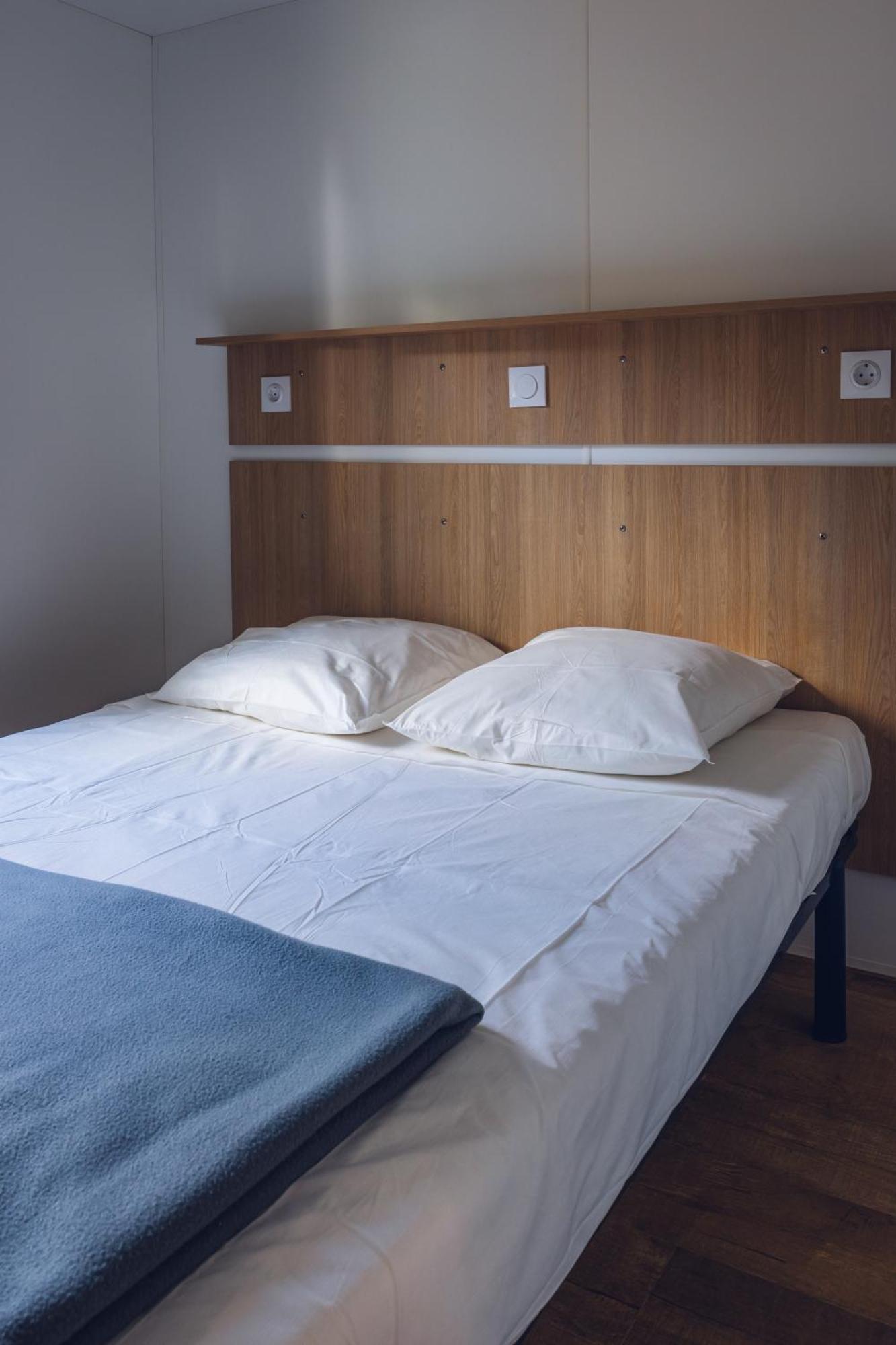 L'Oasis Des Dombes Otel Ambérieux-en-Dombes Oda fotoğraf