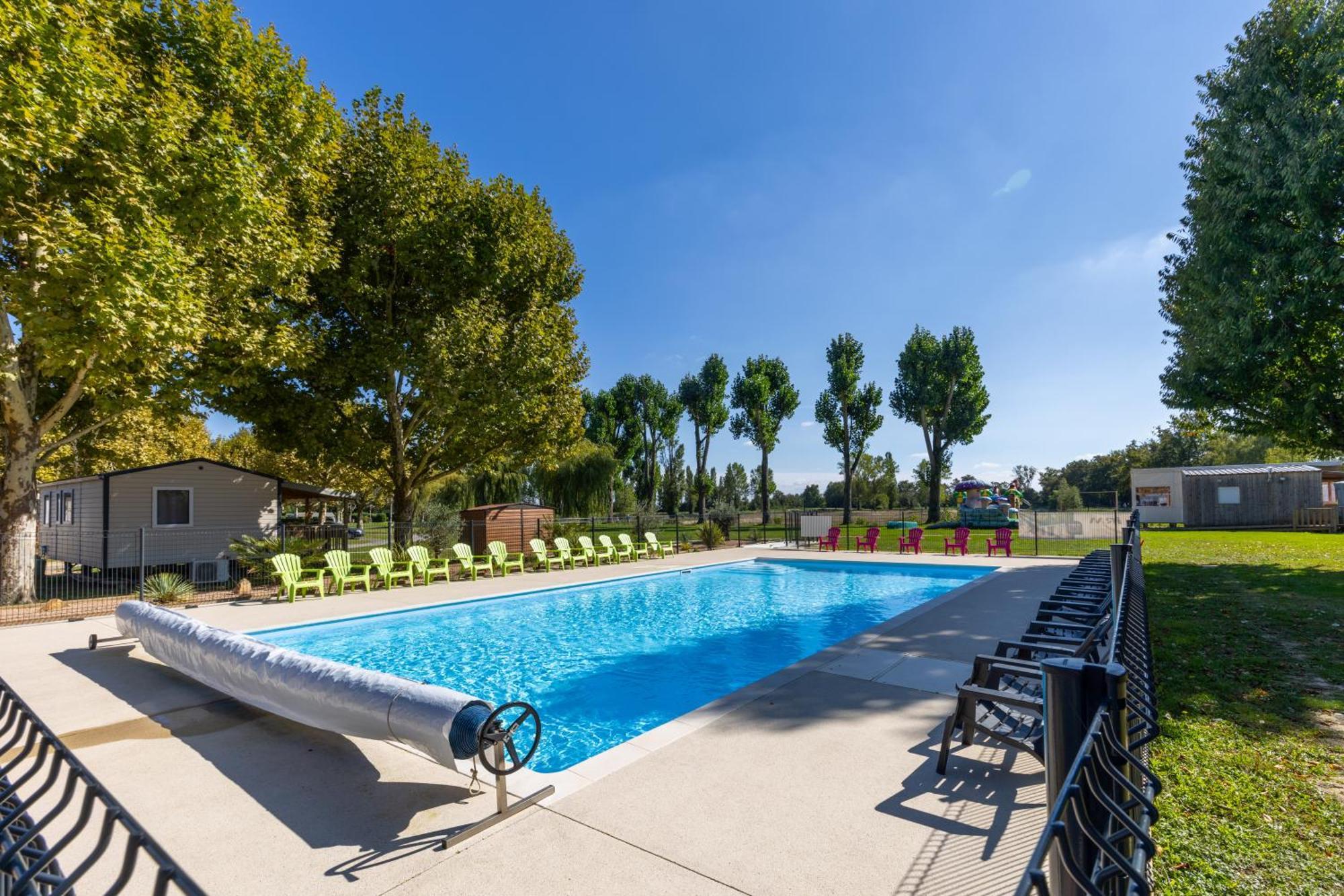 L'Oasis Des Dombes Otel Ambérieux-en-Dombes Dış mekan fotoğraf